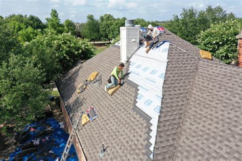 re roofing companies near me